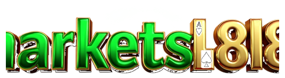 marketslot88