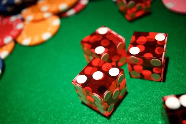 marketslot88 featured game showcase marketslot88 featured game showcase