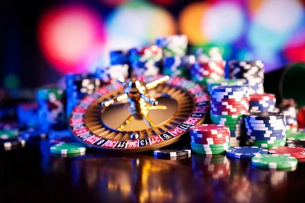 marketslot88 featured game showcase marketslot88 featured game showcase