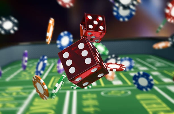 Live dealer at Adventures Beyond Wonderland table on marketslot88