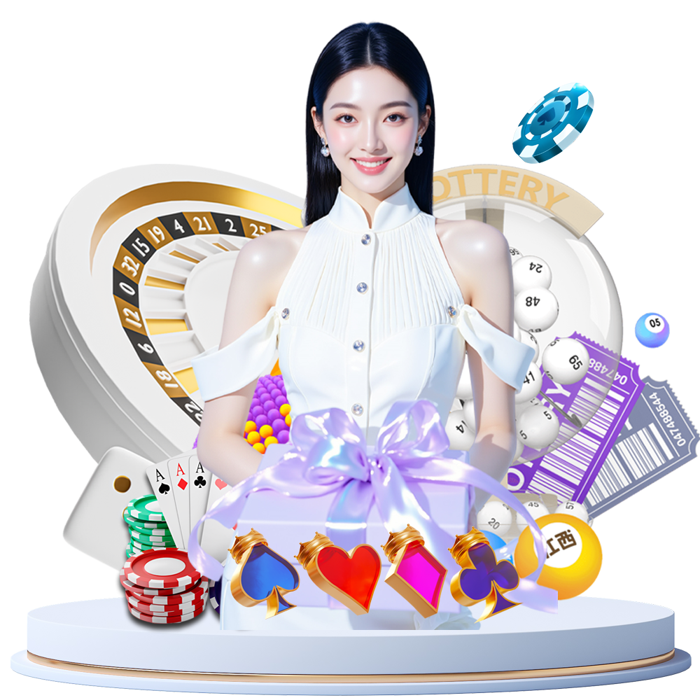 marketslot88 App 