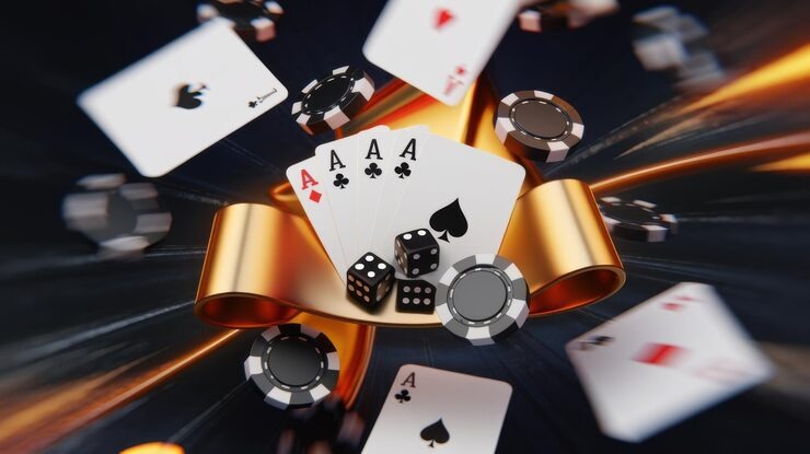 marketslot88 featured game showcase marketslot88 featured game showcase