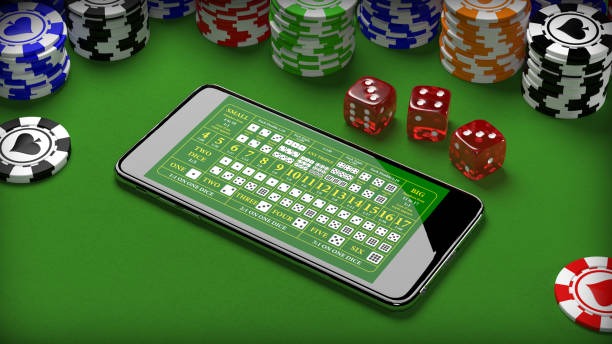 Live VIP Roulette table on marketslot88 with professional croupier and multi-camera feed